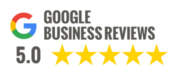 5 star Google reviews for Monaro Group