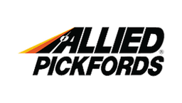 Allied Pickfords