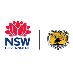 NSW National Parks and Wildlife Service