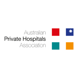 Private Hospitals Association