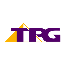 TPG Internet