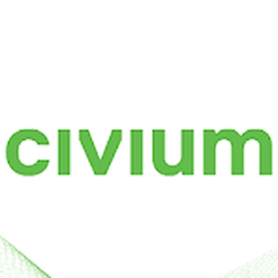 Civium