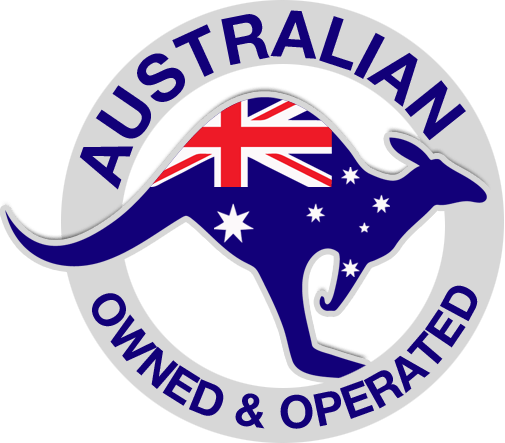 Monaro Group